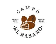 Basano-c-1.jpg
