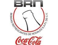 Coca-c-1.jpg