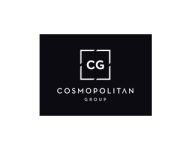 Cosmop-c-2.jpg
