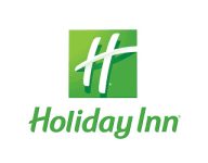 Holiday-c-1.jpg