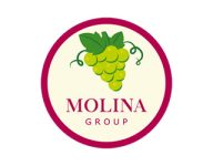 Molina-c-1.jpg