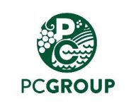 PC-c-1.jpg