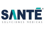 Sante-c-1.jpg