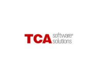 TCA-c.jpg