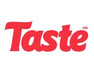 Taste-c.jpg