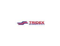 Tridex-c-1.jpg