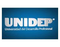 Unidep-c-1.jpg