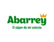 abarrey-c.jpg