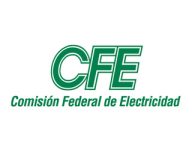 cfe-c.jpg