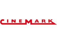 cinemark-c-1.jpg