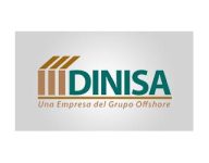 dinisa-c-1.jpg