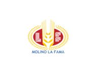 fama-c.jpg