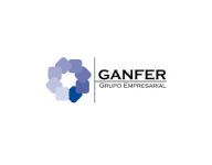 ganfer-c.jpg
