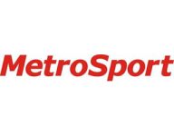 metrosport-c.jpg