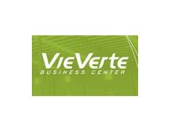 vieverte-c.jpg